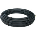 PE slėgiminis vamzdis geoterminiam šildymui PİMTAŞ 40 x 2,4 mm (250 m)