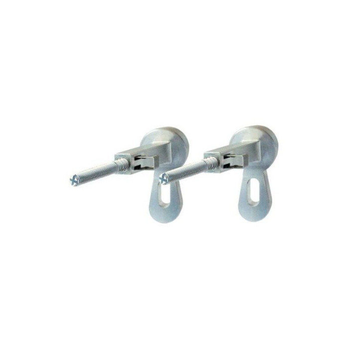 Potinkinis unitazo rėmas GROHE Rapid SL 4 in 1