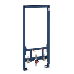 Potinkinis bidė rėmas GROHE SL 1130 mm su tvirtinimais