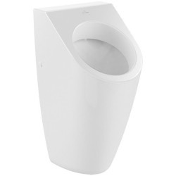 Pisuaras VILLEROY & BOCH Architectura, 55860001