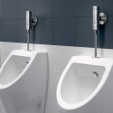 Pisuaro vandens nuleidimo mechanizmas SCHELL Schellomat Basic