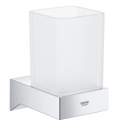 Stiklinė GROHE Selection Cube