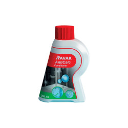Valymo priemonė RAVAK AntiCalc Conditioner 300 ml