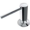 Dozatorius FRANKE Comfort, chromo