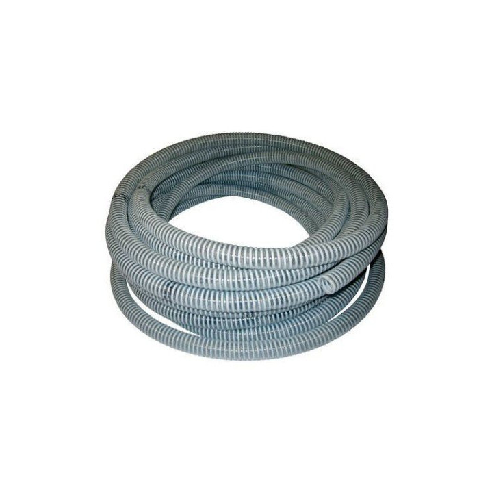 Vakuuminė žarna ALIFLEX D 32 mm, 25 metrai
