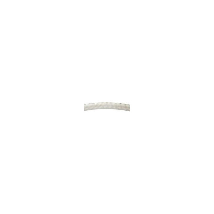 Vakuuminė žarna ALIFLEX D 63 mm, 25 metrai