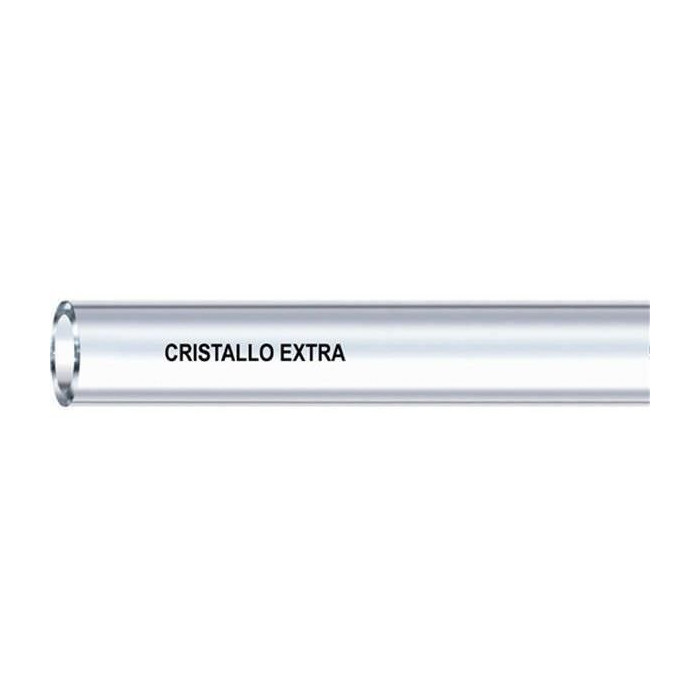 Žarna CRISTALLO EXTRA 10x14, 1 pakuotė