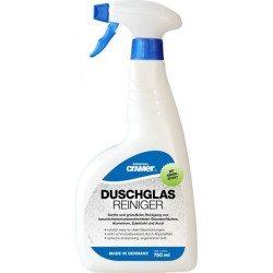 Valiklis dušo kabinoms CRAMER 750 ml