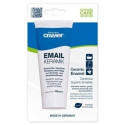 Valiklis emaliuotiems paviršiams CRAMER Email Keramik 100 ml