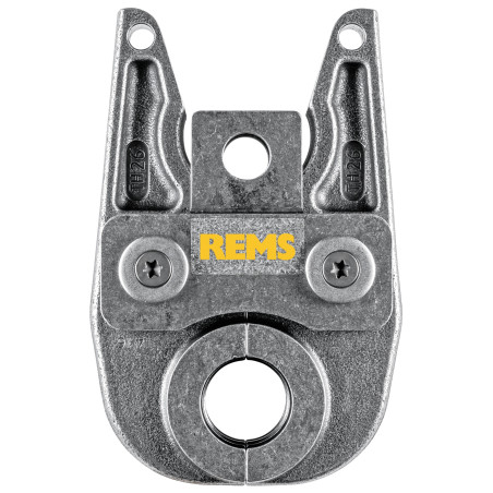 Presavimo galva REMS TH26 570475 (NUOMA)