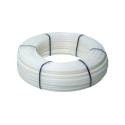Grindinio šildymo vamzdis DANFOSS PE-Xa 20 x 2,0 mm (100 m)