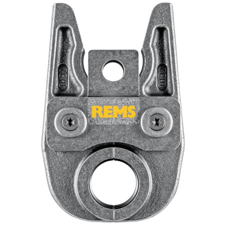 Presavimo galva REMS TH32 570480 (NUOMA)