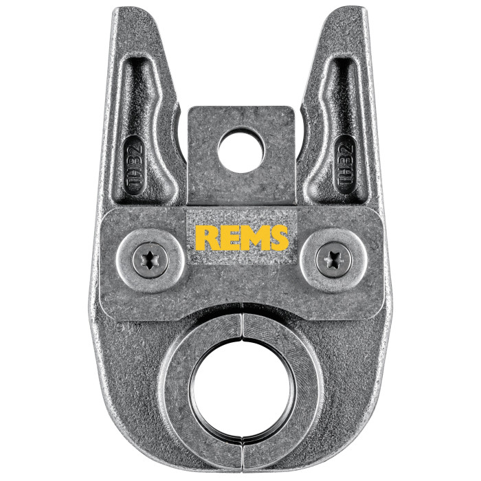 Presavimo galva REMS TH32 570480 (NUOMA)
