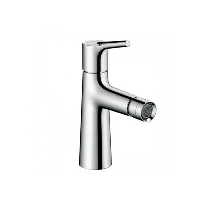 Bidė maišytuvas HANSGROHE Talis S, 72200000