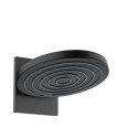 Dušo galva HANSGROHE Pulsify S 2 jet, 24150670