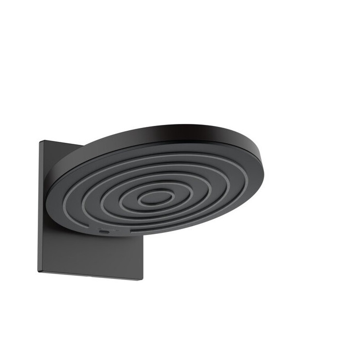 Dušo galva HANSGROHE Pulsify S 2 jet, 24150670
