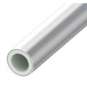Grindinio šildymo vamzdis TECE SLQ PE-RT/AL/PE-RT 16 x 2,0 mm (300 m)