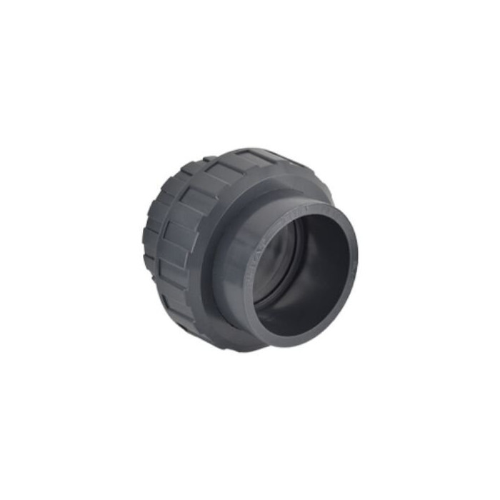 Išardomas sujungimas PVC-U PİMTAŞ 25 (PN16)