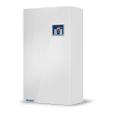 Elektrinis katilas THERMONA EL 8 kW