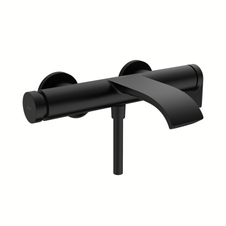 Vonios maišytuvas HANSGROHE Vivenis, 75420670