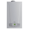 Dujinis kondensacinis katilas BAXI Duo-tec Compact E1.24 GA