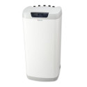 Akcijinis VIESSMANN 19 kW ir DRAŽICE 125 l šildymo įrangos komplektas