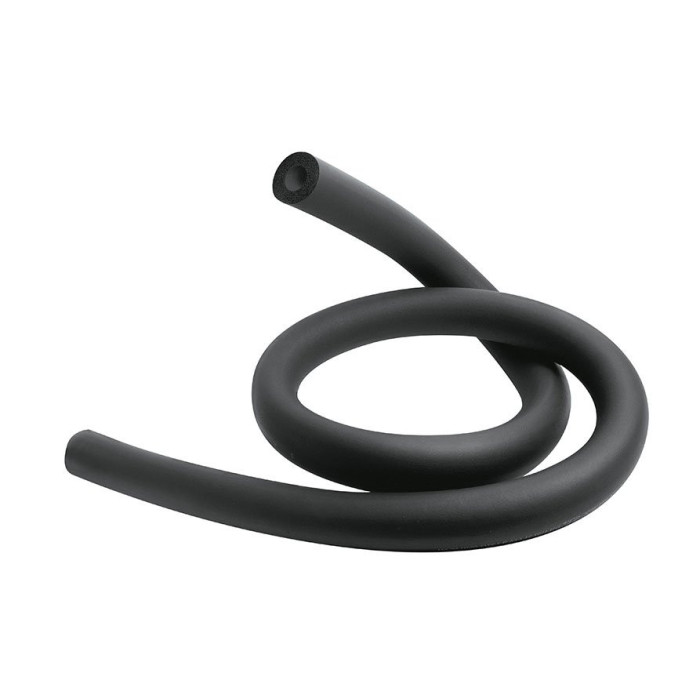 Antikondensacinė (kaučiukinė) vamzdynų izoliacija K-FLEX ST 48 x 19 mm
