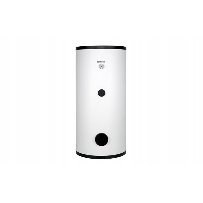 Šilumos siurblys oras - vanduo 9 kW PANASONIC, su 200 l talpa, vienfazis