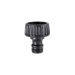Jungtis CLABER 3/4"" vidus, 8626