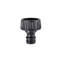 Jungtis CLABER 3/4"" vidus, 8626
