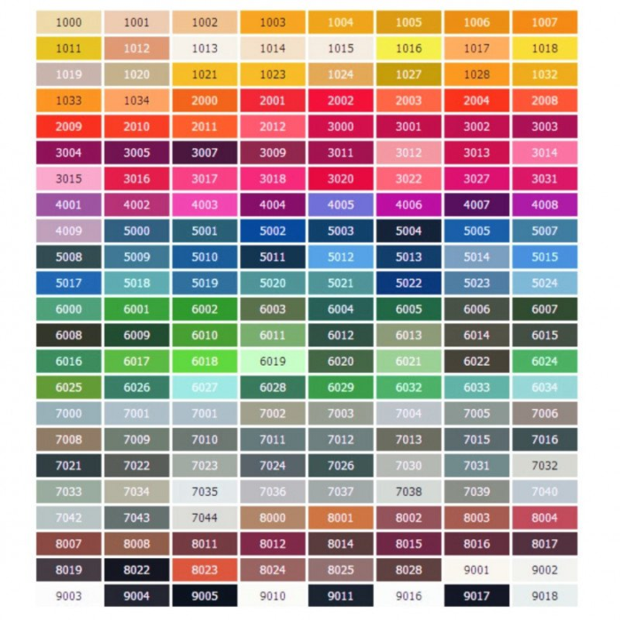 Rankšluosčių džiovintuvas TERMA POLA 600 x 1118 mm, soft balta (Iš ekspozicijos)