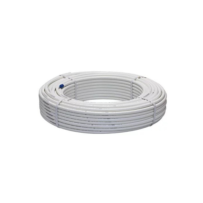 Daugiasluoksnis vamzdis ARCO PE-X/AL/PE-X 16 x 2,0 mm (100 m)