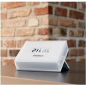 Dujinio katilo valdiklis su Wifi funkcija VAILLANT vSmart