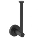 Aksesuarų rininys IDEAL STANDARD IOM A9132XG, juoda-matinė