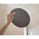Dušo sistema su termostatu HANSGROHE Pulsify S, 24241000
