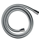 Termostatinė lietaus dušo sistema HANSGROHE Crometta S 240 Varia 1jet, 26781000 + JBL dovana