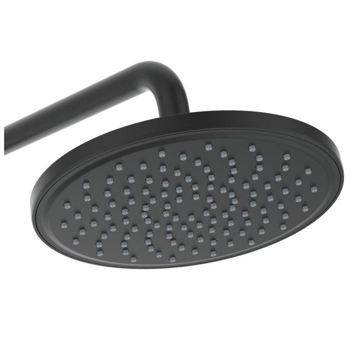 Virštinkinės sistemos komplektas IDEAL STANDARD, IdealRain, A7545XG