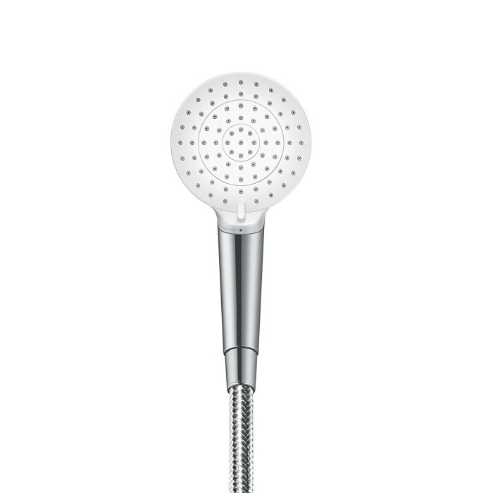 Dušo komplektas HANSGROHE Crometta S, 27270000