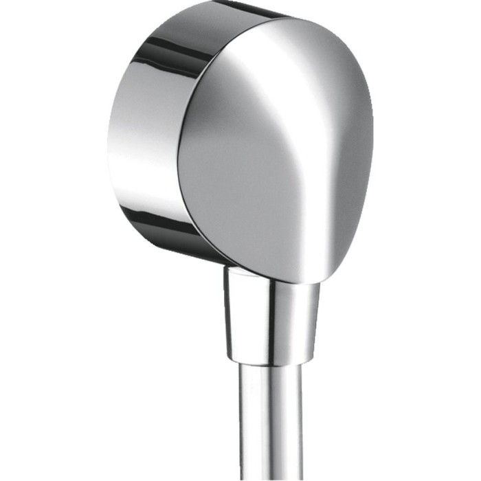 Potinkinis dušo komplektas HANSGROHE Vernis Shape 200
