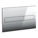 Vandens nuleidimo plokštelė LAUFEN LIS AW1, H8956610040001