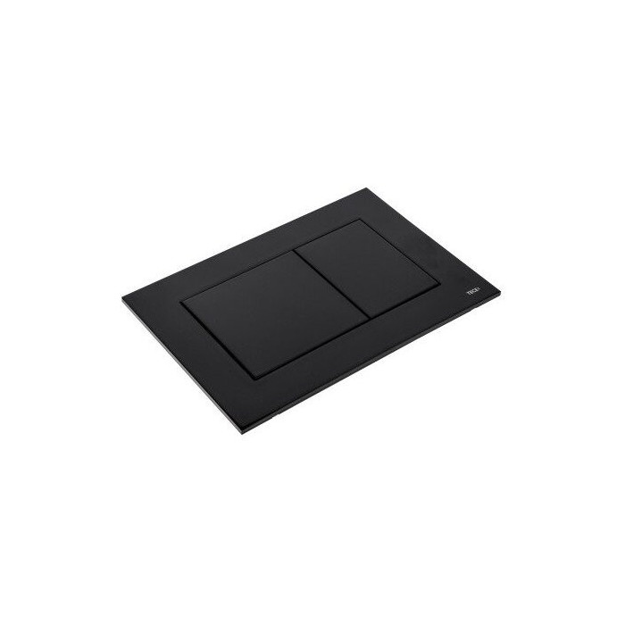 Potinkinis universalus unitazo (WC) rėmo komplektas TECEprofil Base (4 in 1) + pakabinamas unitazas LAUFEN Lua Rimless su slim S