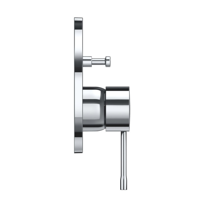 Potinkinis dušo komplektas GROHE Essence 260 mm