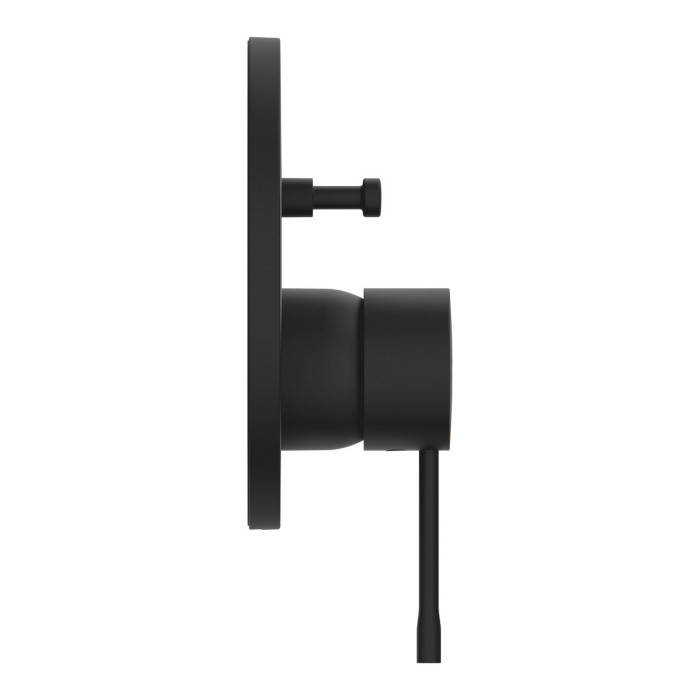 Virštinkinė dalis GROHE Essence, 24167KF1