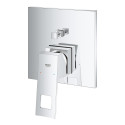 Virštinkinė dalis GROHE Eurocobe Joy, 24062000