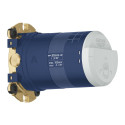 Potinkinė dėžutė dušo galvai GROHE Rainshower, 26484000