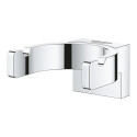 Kabliukas rankšluosčiui GROHE Selection, 41049000