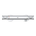 Termostatinis maišytuvas dušui su dušo stovu 92 cm GROHE Grohtherm 1000 Performance, 34835000