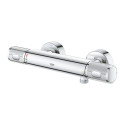 Termostatinis maišytuvas dušui su dušo stovu 92 cm GROHE Grohtherm 1000 Performance, 34835000