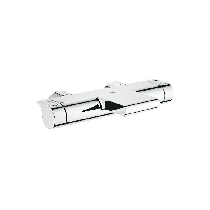 Termostatinis maišytuvas GROHE Grohtherm 2000, 34174001