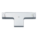 Termostatinis maišytuvas GROHE Grohtherm 2000, 34174001